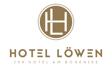 Hotel Löwen Logo